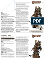 Pregens PDF