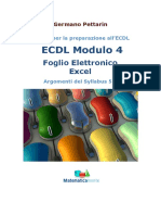Pettarin-ECDL-modulo4-Excel.pdf