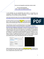Georreferenciamento_de_uma_carta_topogra.pdf