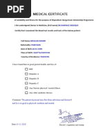 Plex Numbers Worksheet Doc Plex Number Numbers