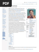 Big Movie List | PDF | Charlie Chaplin | Leisure