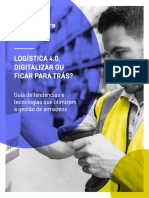 guia_de_tendencias_e_tecnologias_que_otimizam_a_gestao_de_armazens.pdf