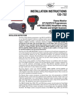 flame-monitor-programmers-amplifiers-using-phoenix-insight-scanners.pdf