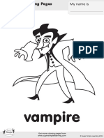 vampire-coloring-page.pdf