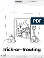 trick-or-treat-coloring-page.pdf