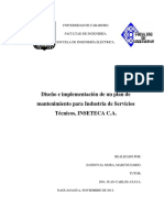 52.pdf