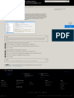 Ändern Der Standardmäßigen Alternativen Schriftart Für Das Bearbeiten Und Hinzufügen Von PDF-Text