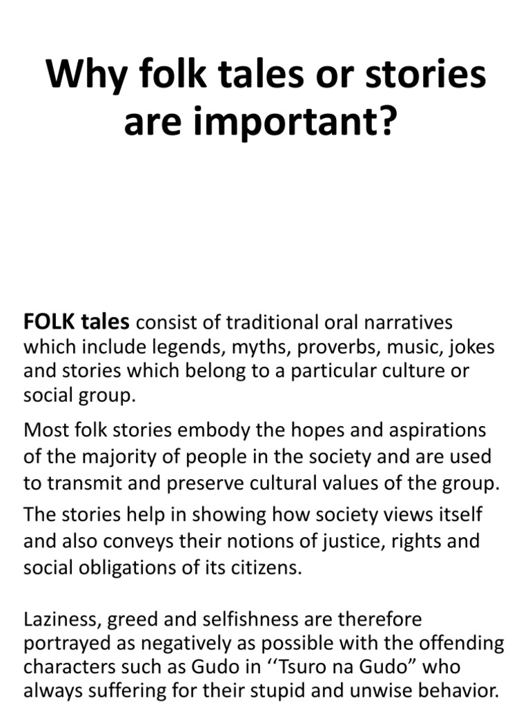 folk-tales-stories-pdf-narrative-folklore