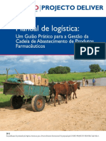 Logistica.pdf