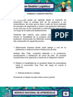 Evidencia-17-4-Ejercicio-practico.docx