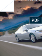 manual-ford-carroceria-pintura-automovil.pdf