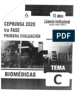 BIOMEDICAS+1EX+CPU+2020+I+FASE.pdf