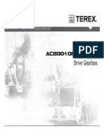04 AC200-1 Drive Gearbox .pdf