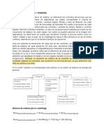 Libreto Seminario