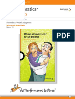 pda-como-domesticar-a-tus-papas.pdf