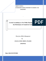 PhD Thesis_Accrual Accounting_ Chapter 1