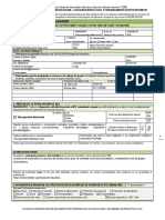 Informe