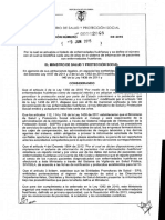 Resolución 2048 de 2015.pdf