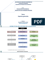 s1 Mae Eva Pri Generales