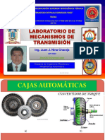 CÁLCULO  MEC CAJAS AUTOMÁTICAS.pdf
