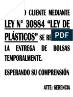 LEY PLASTICO.docx