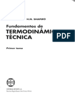 Fundamentos-de-Termodinamica-Tecnica-Moran-y-Shapiro.pdf