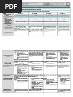 DLP Week 1 Communication and Media Literacy