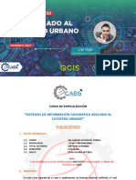 Estructura del Curso - SIG Aplicado al Catastro Urbano.pdf