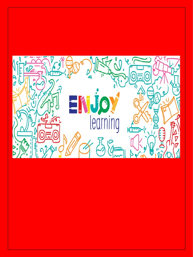 Importancia del Factor Humano en Enjoy Learning | PDF | Liderazgo ...