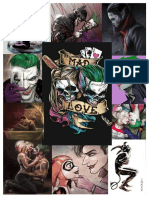 Joker.docx
