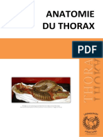 Thorax anatomie.pdf