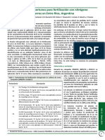 7.pdf