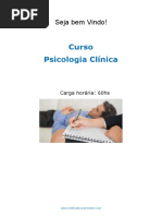 curso_de_psicologia_clinica.pdf