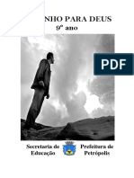 ensino religioso 9 ano.pdf