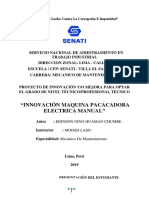 Proyecto Final Edinson (Recuperado Automáticamente)