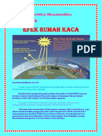 Efek Rumah Kaca2