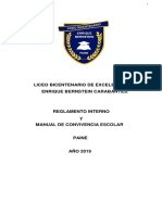 ReglamentodeConvivencia10663 PDF