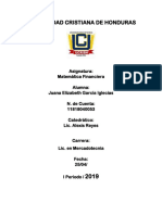 Guia 5.2 Matematicas PDF