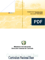 CNB SEGUNDO BÁSICO Ciencias Sociales.pdf