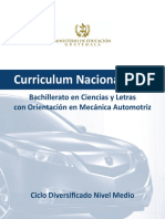 7. CNB_CCLL_Mecánica Automotriz_.pdf