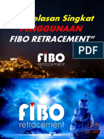 Ebook Singkat Penjelasan Fibo Retracement