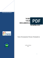 367916984-Norma-Para-La-Vigilancia-Del-Desarrollo-Infantil-Temprano-14-de-Agosto-de-2017-VERSION-FINAL-IMPRENTA.pdf