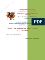 106181621-Laboratorio-de-Cargas-Electricas-y-Cuerpos-Electrizados.docx
