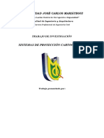 TRABAJO INVESTIGACION.docx