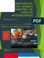 METEOROLOGIA