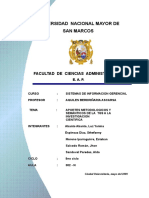 15753548-APORTES-DE-LA-TEORIA-GENERAL-DE-SISTEMAS.pdf