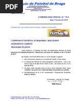 CO N.º 453 FUTSAL_CAMP DIST BENJ MASC_APUR CAMP_PROG JOGOS.pdf