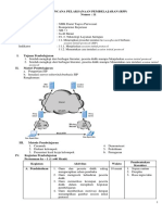 RPP Teknologi Layanan Jaringan Kelas XII TKJ.docx