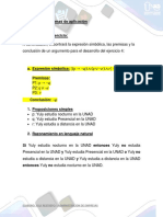 Ejercicio 4 Problemas de Aplicación..................