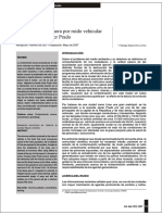 6201-Texto del artículo-21619-1-10-20140322 (2).pdf